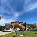 Goga Διαμέρισμα Biograd Na Moru