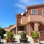 Goga Apartamento Biograd Na Moru