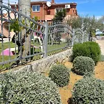 Apartamento Goga *