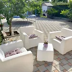 Goga Apartamento Biograd Na Moru