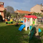 Goga Διαμέρισμα