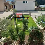 Goga Apartamento