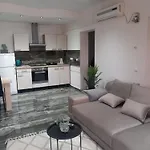 Goga Apartamento Biograd Na Moru