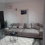 Apartamento Goga Biograd Na Moru