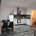 Goga Biograd Na Moru