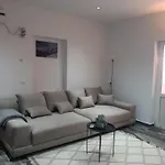 Goga Apartamento Biograd Na Moru