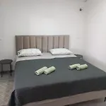 Apartamento Goga Biograd Na Moru