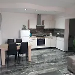 Goga Biograd Na Moru