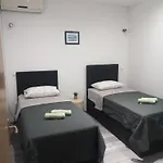 Apartamento Goga Biograd Na Moru