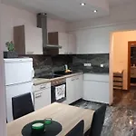 Goga Apartamento