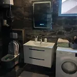 Goga Biograd Na Moru