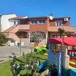 Goga * Biograd Na Moru