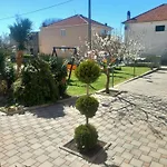 Διαμέρισμα Goga *