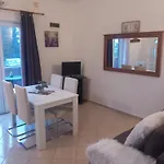 Apartamento Goga *