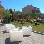 Goga