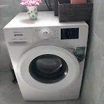 Apartamento Goga *