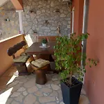 Goga Biograd Na Moru