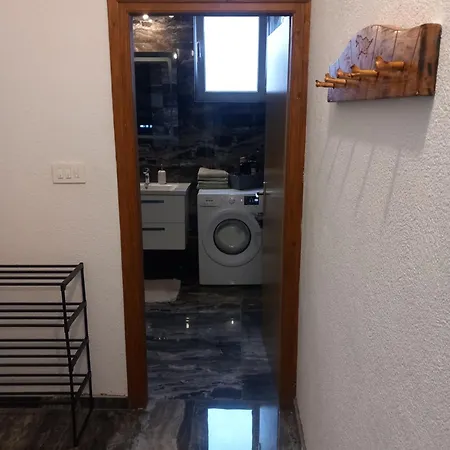 Goga