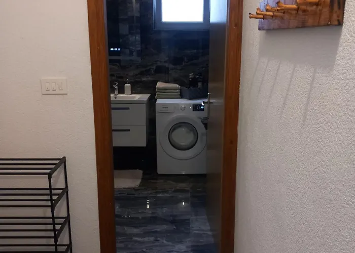 Goga