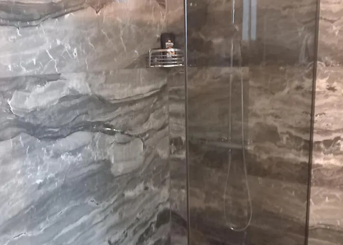Goga Apartament