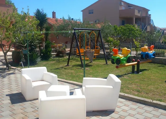 Goga