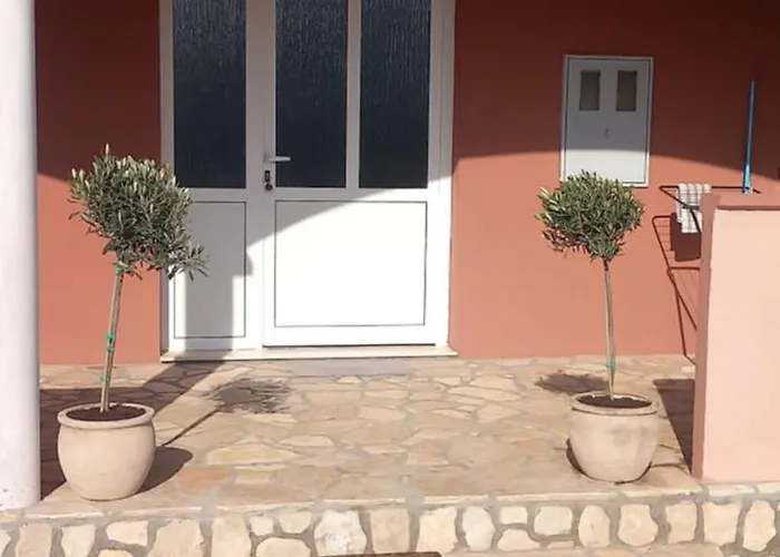 Goga Apartament