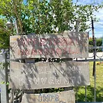Apartmani Goga Biograd Na Moru