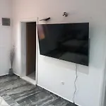 Apartmani Goga * Biograd Na Moru