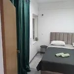 Apartman Apartmani Goga *