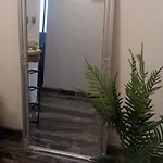 Goga ביוגראד נה מורו