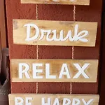 Apartman Apartmani Goga *