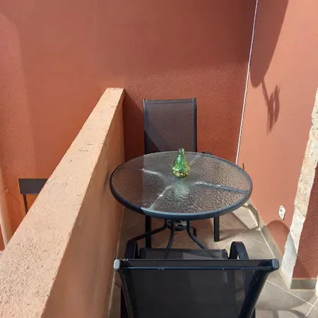 Apartmani Goga Apartment Biograd Na Moru