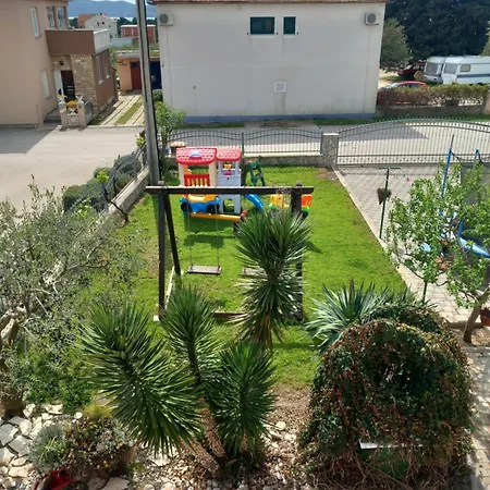 Goga Appartamento