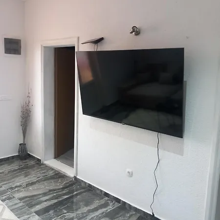 Apartmani Goga * Biograd Na Moru
