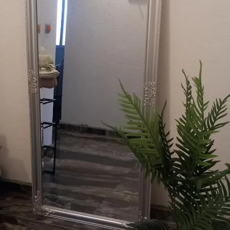 Goga ביוגראד נה מורו