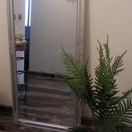 Goga * ביוגראד נה מורו