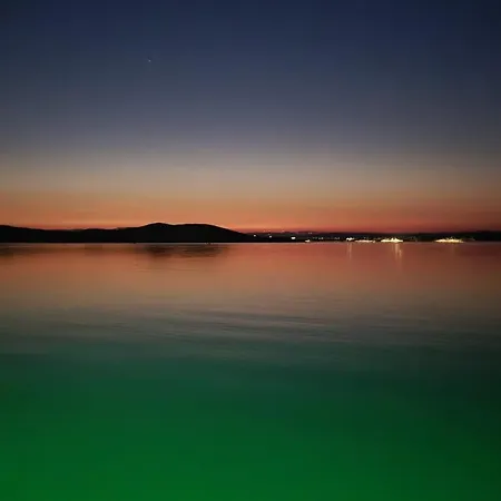 Goga Biograd Na Moru