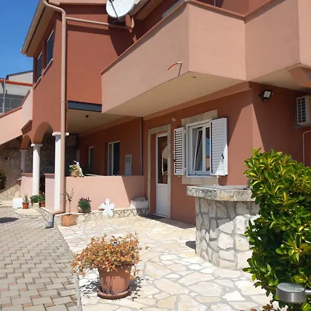 Goga Apartament