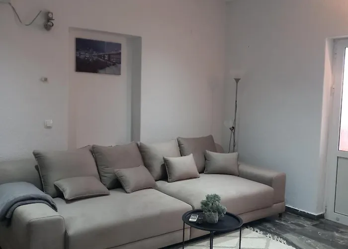 Goga Appartement Biograd Na Moru